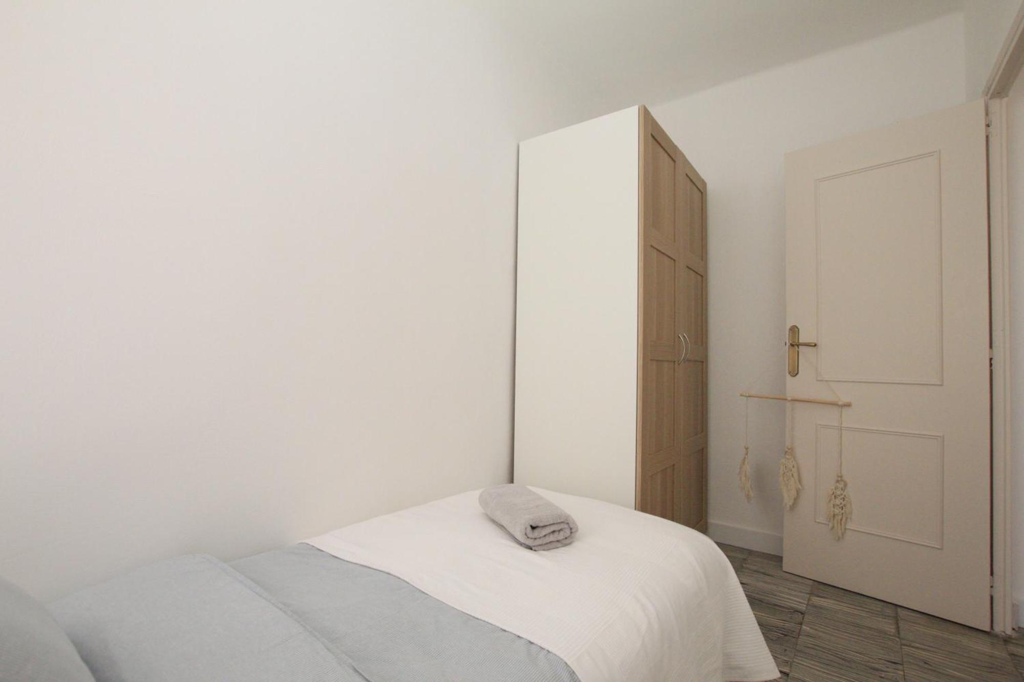 Apartamento Arena Blanca 200 M De La Playa Gandia Zewnętrze zdjęcie